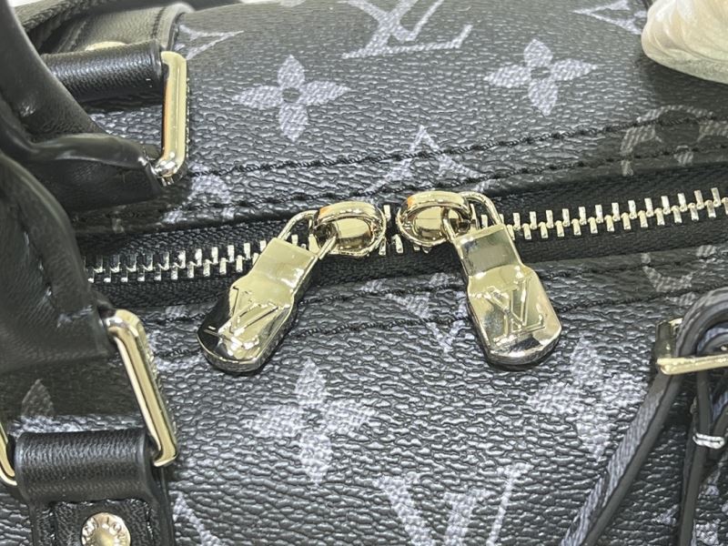 LV Travel Bags